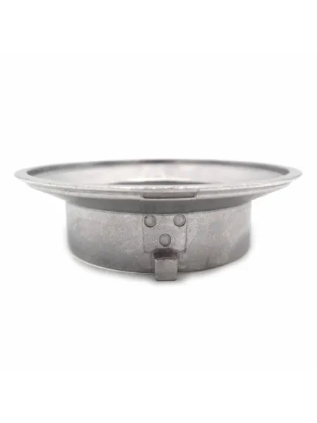 Caruba Anello adattatore Attacco Bowens 152cmm 2