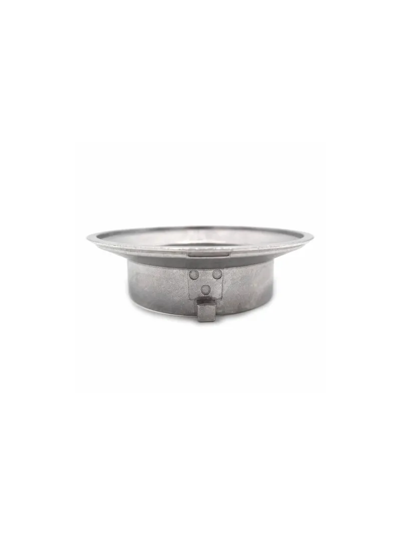 CARUBA Adapter ring Bowens mount 152cmm | D'Aponte | Adapter Rings