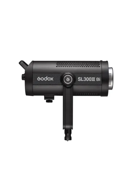 GODOX SL300IIIBi Illuminatore Led Bicolore 2