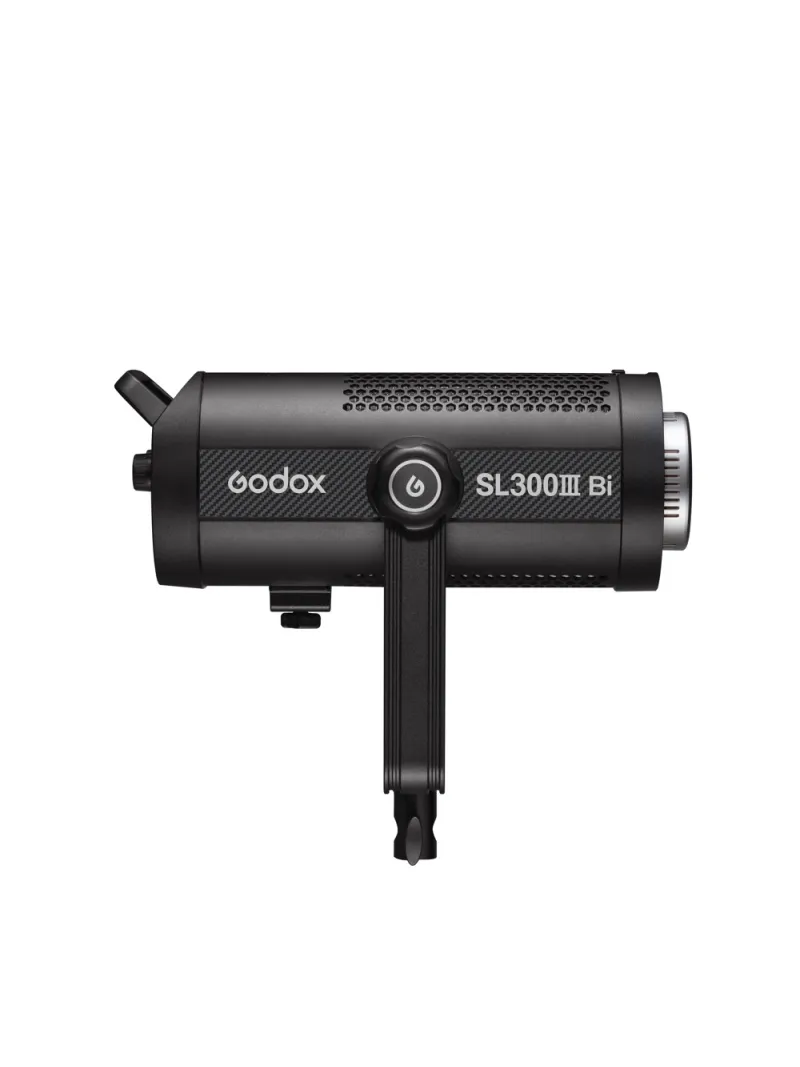 GODOX SL300IIIBi Illuminatore Led Bicolore