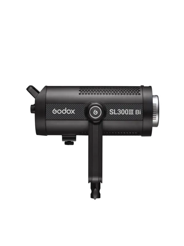 GODOX SL300IIIBi Bicolour LED Light | D'Aponte | Led Lights