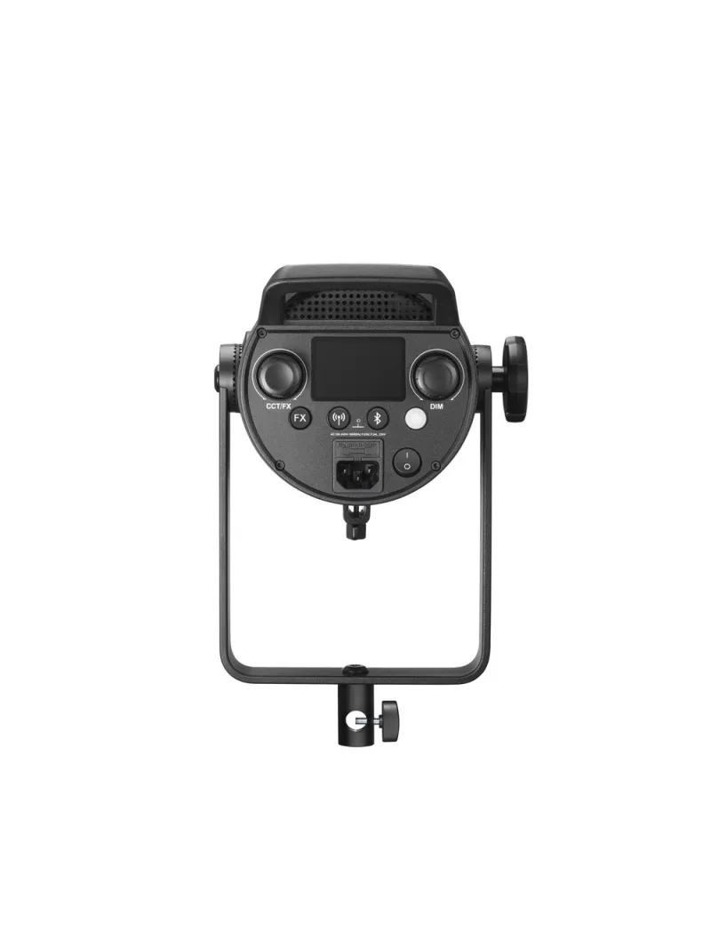 GODOX SL300IIIBi Bicolour LED Light | D'Aponte | Led Lights