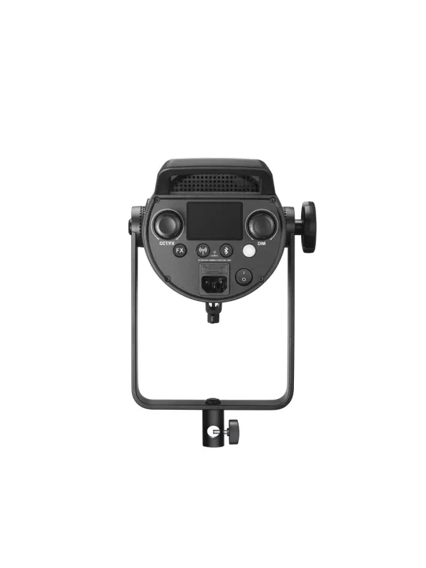 GODOX SL300IIIBi Illuminatore Led Bicolore