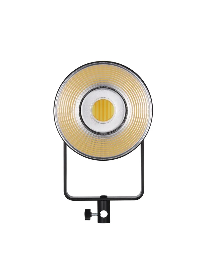 GODOX SL300IIIBi Bicolour LED Light | D'Aponte | Led Lights