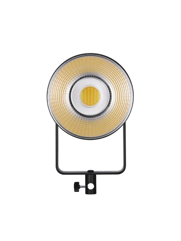 GODOX SL300IIIBi Illuminatore Led Bicolore