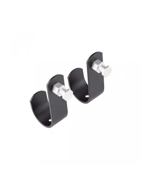 MANFROTTO 039 Gancio a ''U'' U-hooks (coppia) 2