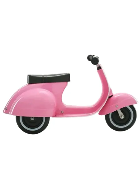 EPOQA by Ambosstoys® Primo BASIC Pink 2