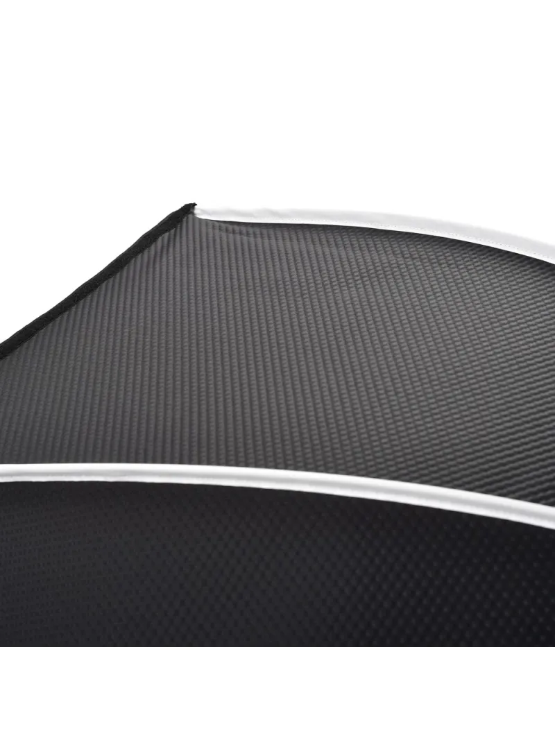 SMDV Speedbox-Flip36 PRO senza anello (90cm)