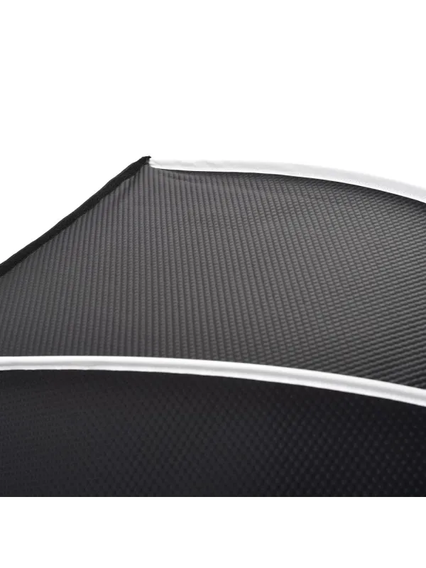 SMDV Speedbox-Flip36 PRO senza anello (90cm)