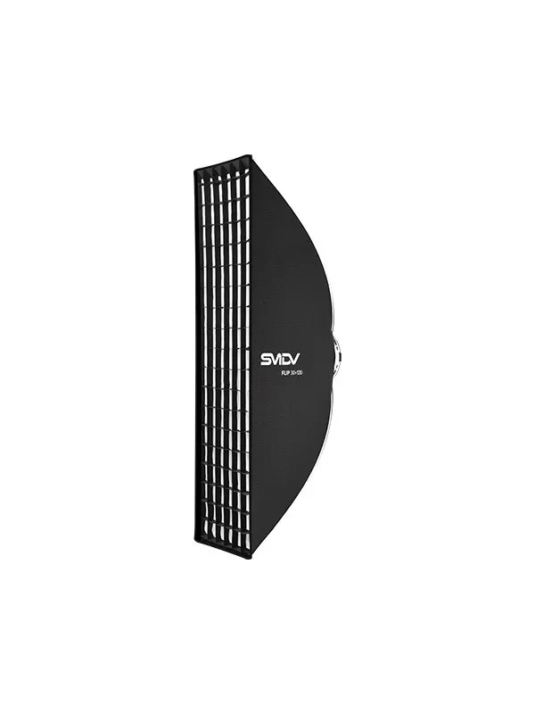 SMDV Speedbox-Flip Strip 30x120 Grid | D'Aponte | SMDV