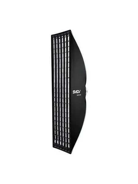 SMDV Speedbox-Flip Strip 35x150 Grid | D'Aponte | SMDV