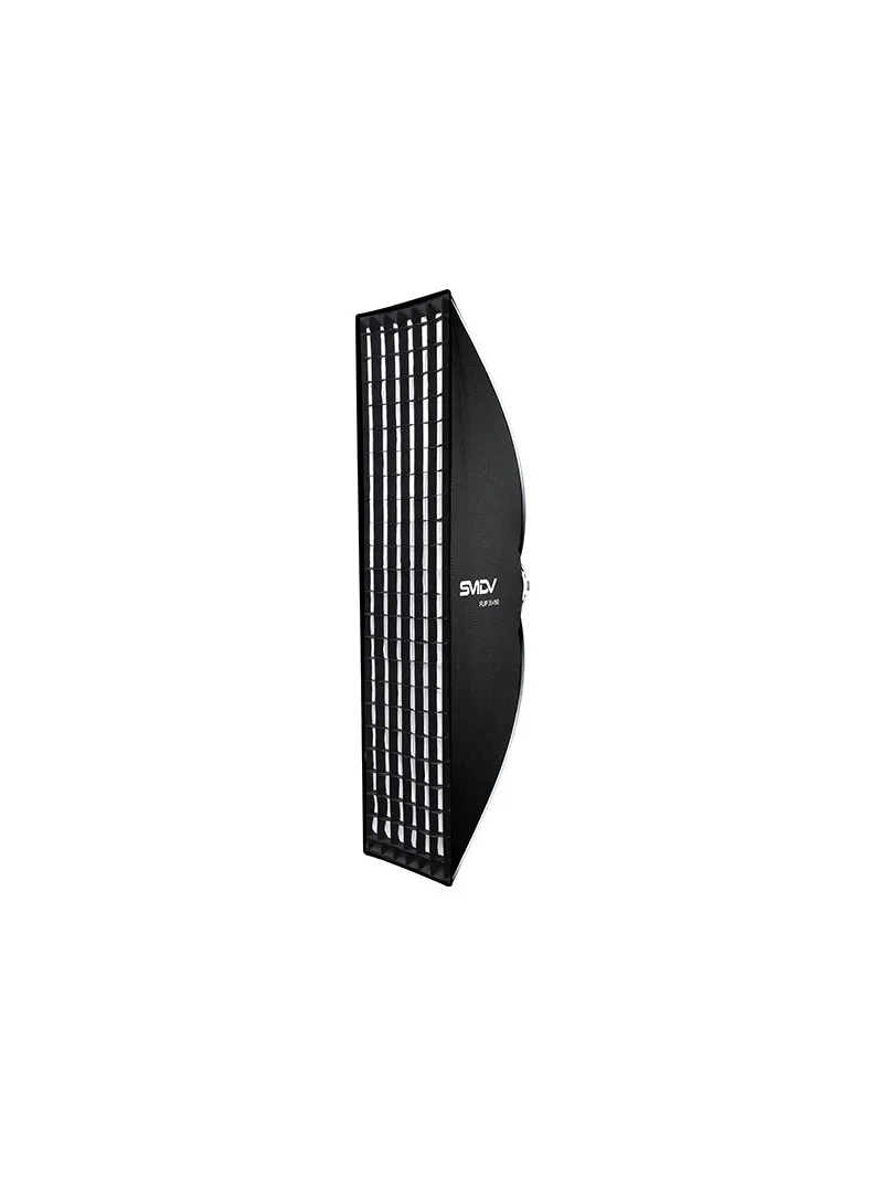 SMDV Speedbox-Flip Strip 35x150 Grid | D'Aponte | SMDV