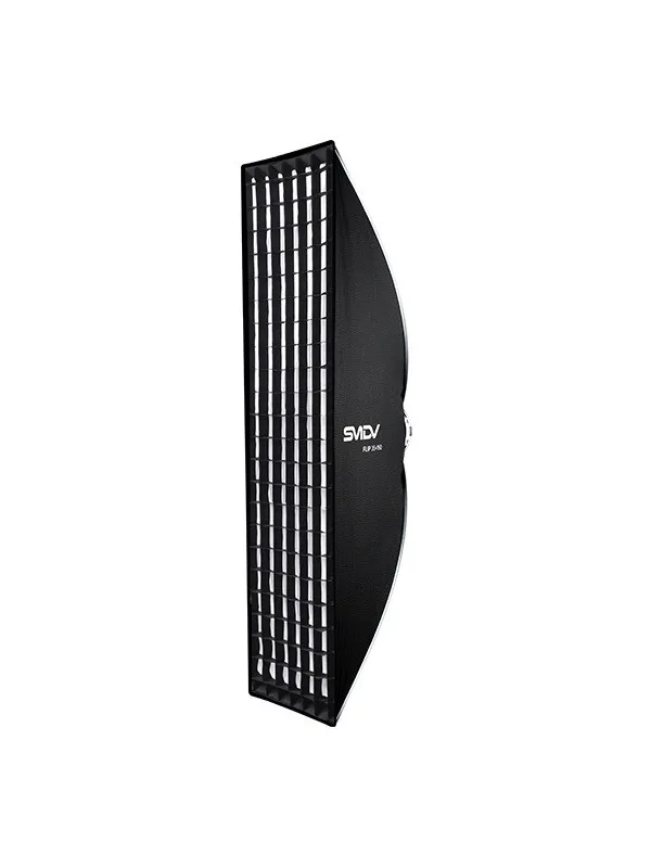 SMDV Speedbox-Flip Strip 35x150 Grid | D'Aponte | SMDV