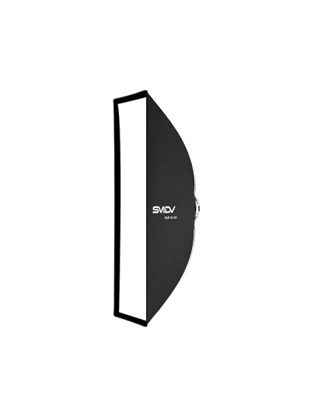 SMDV Speedbox-Flip Strip 30x120