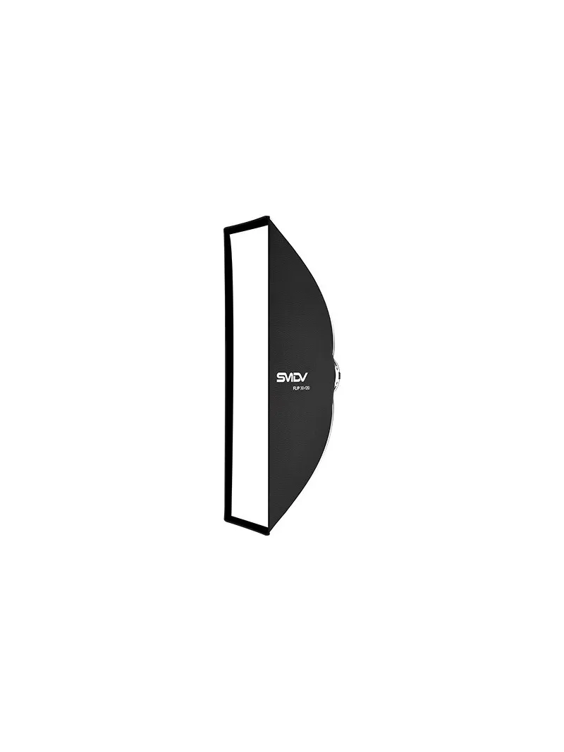 SMDV Speedbox-Flip Strip 30x120
