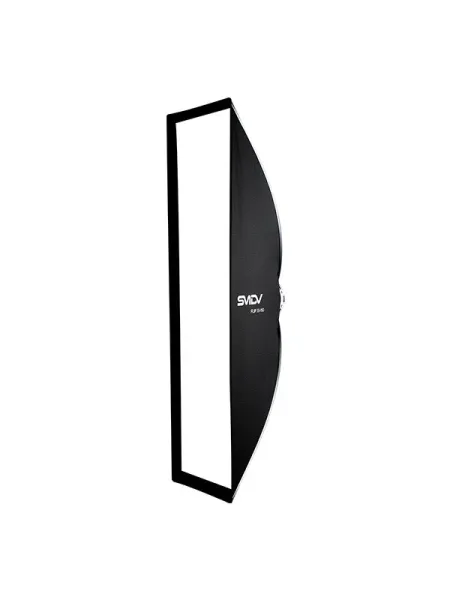 SMDV Speedbox-Flip Strip 35x150