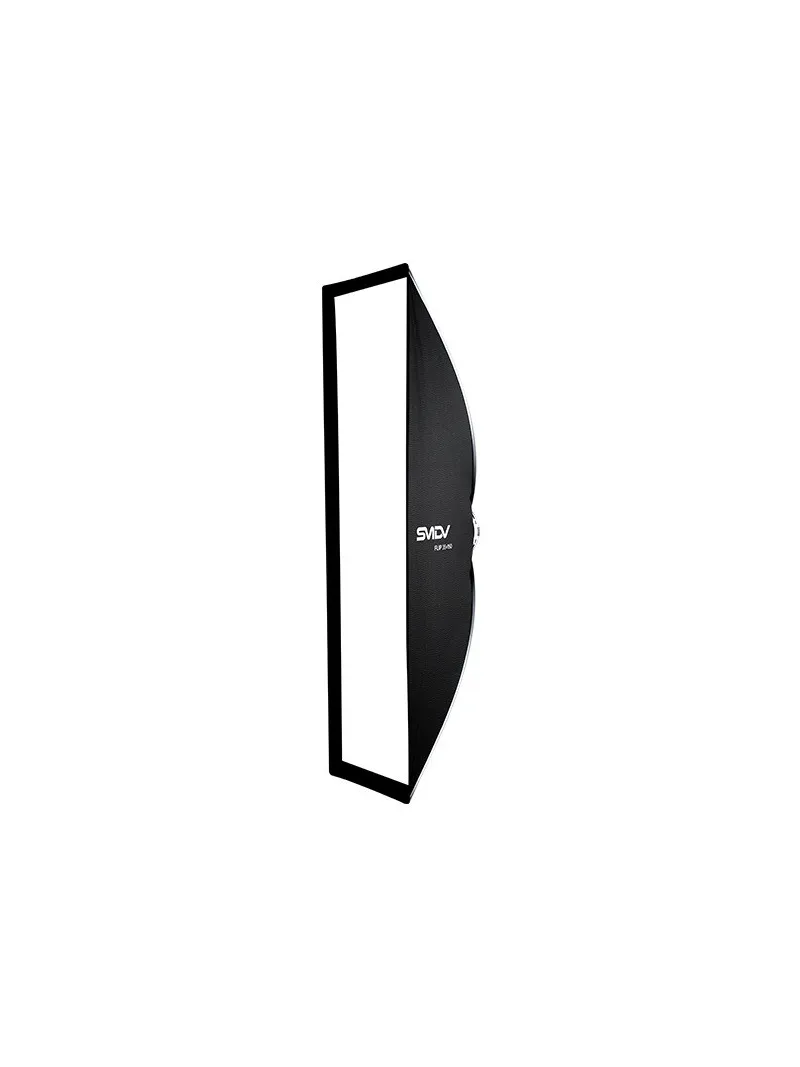 SMDV Speedbox-Flip Strip 35x150