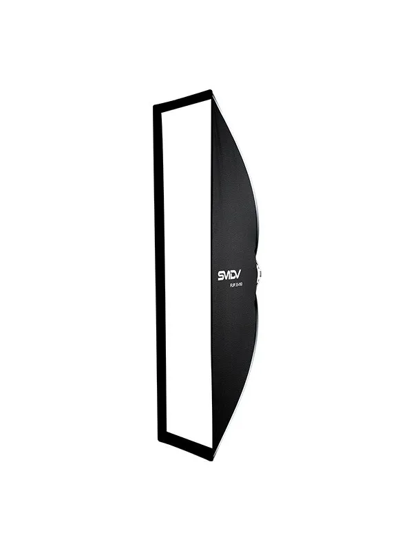 SMDV Speedbox-Flip Strip 35x150