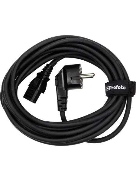 PROFOTO Power Cable C13