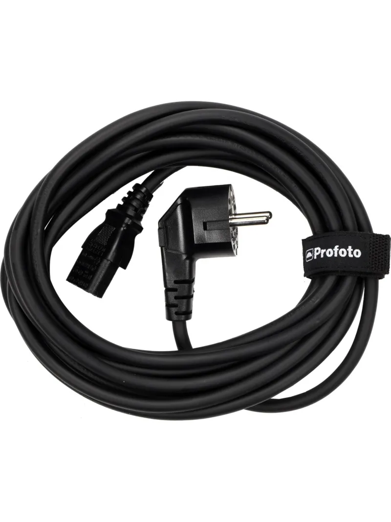 PROFOTO Power Cable C13