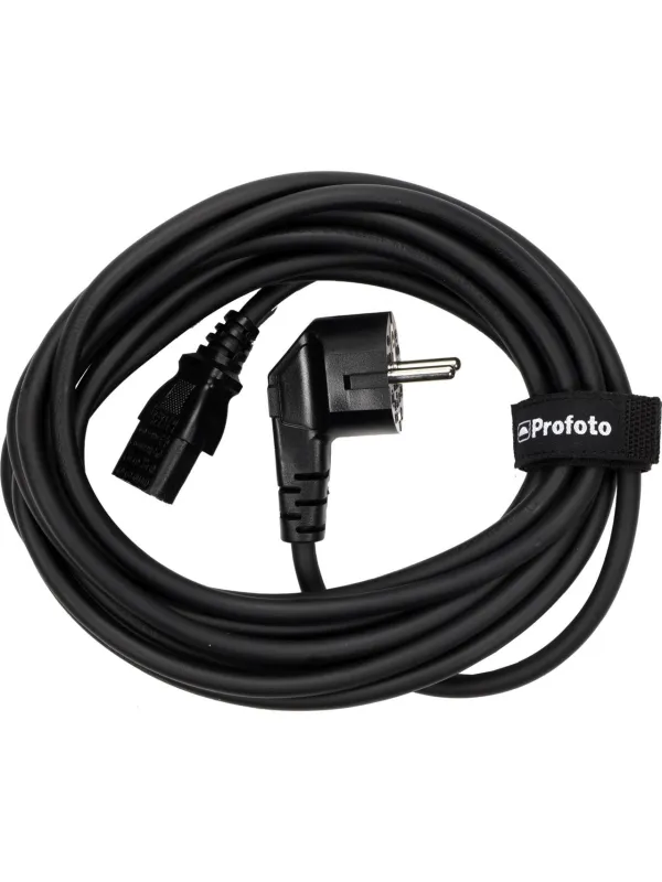 PROFOTO Power Cable C13