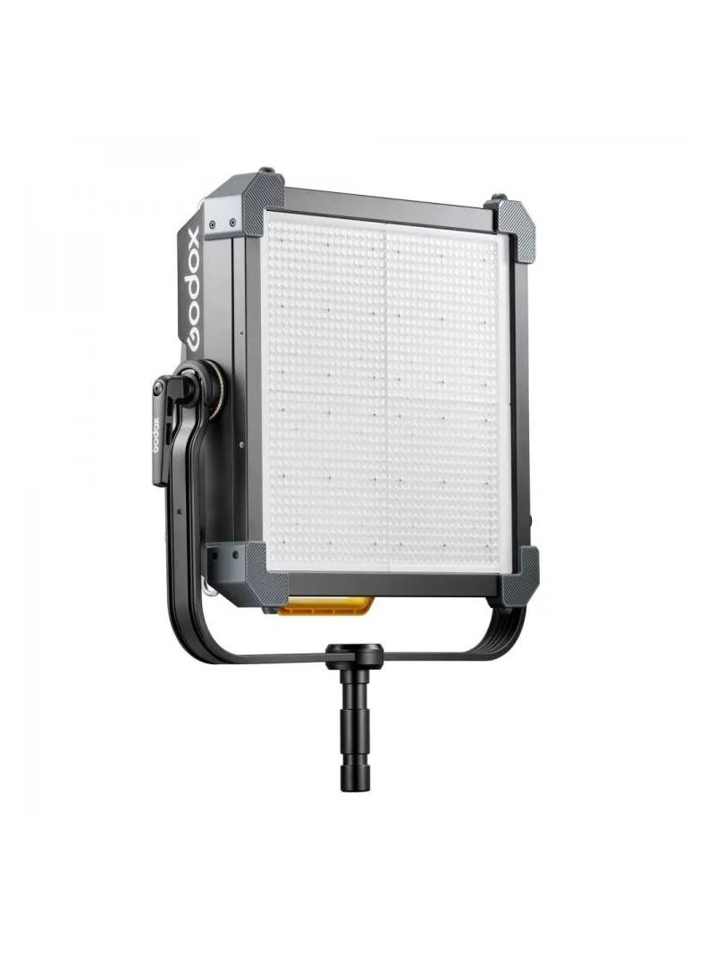 GODOX Space Panel P600BI Knowled LED | D'Aponte | Led Lights