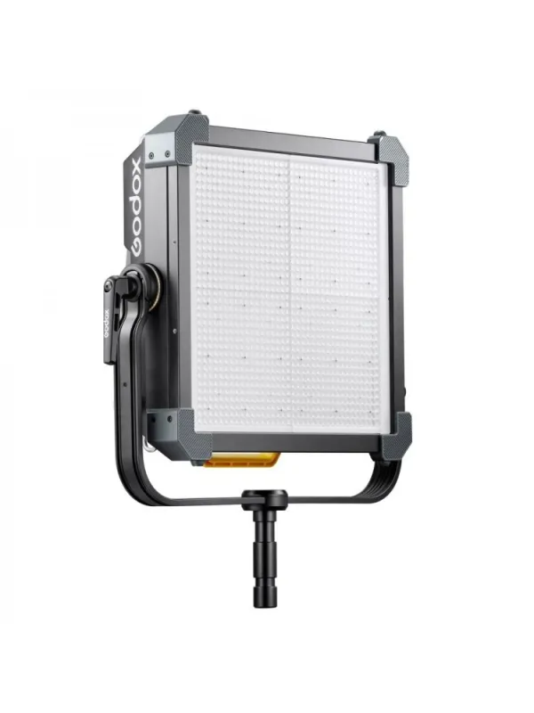 GODOX Space Panel P600BI Knowled