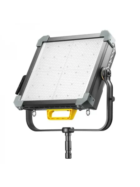 GODOX Space Panel P600BI Knowled LED | D'Aponte | Led Lights 2