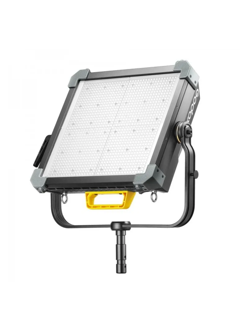 GODOX Space Panel P600BI Knowled
