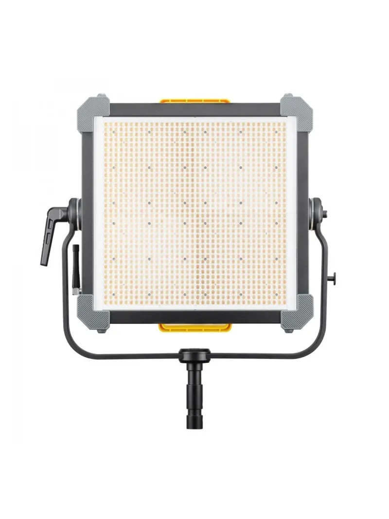 GODOX Space Panel P600BI Knowled
