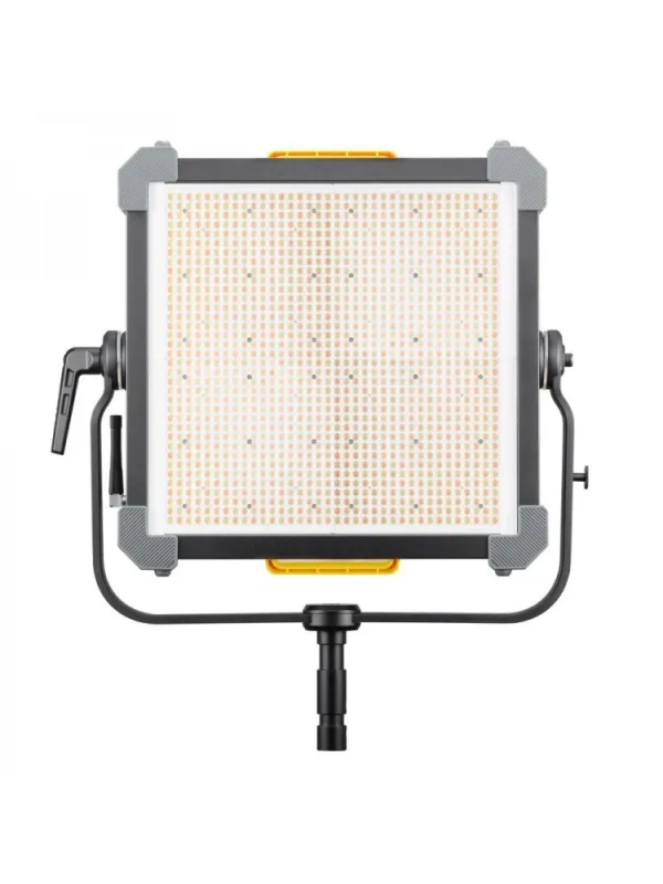 GODOX Space Panel P600BI Knowled