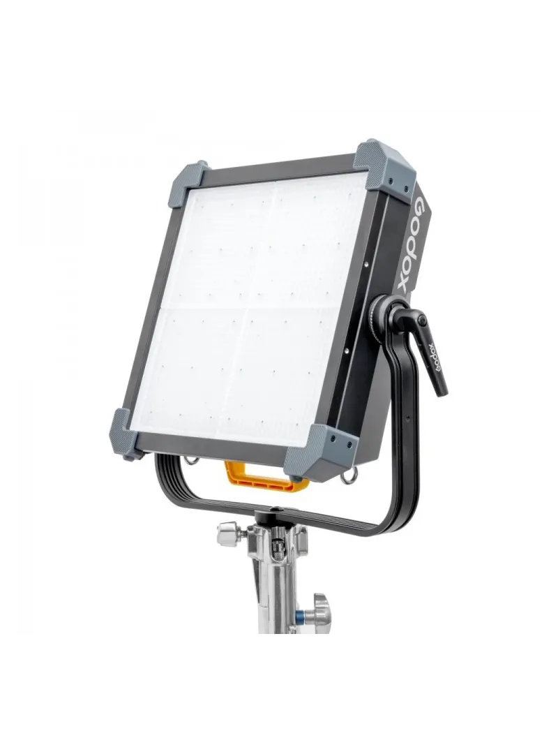 GODOX Space Panel P600BI Knowled LED | D'Aponte | Led Lights