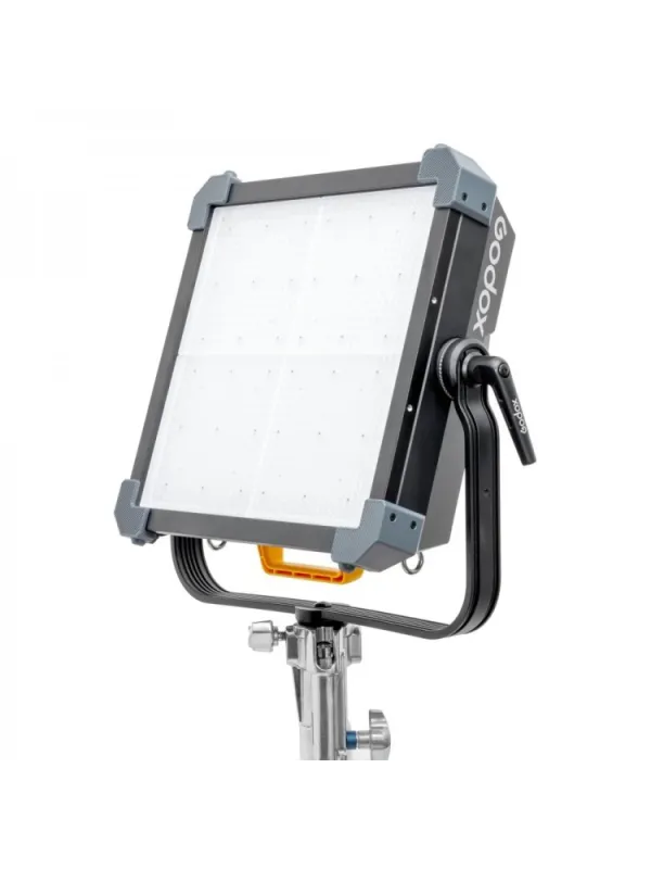 GODOX Space Panel P600BI Knowled