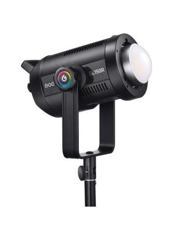 GODOX SL150R RGB Illuminatore Video Led
