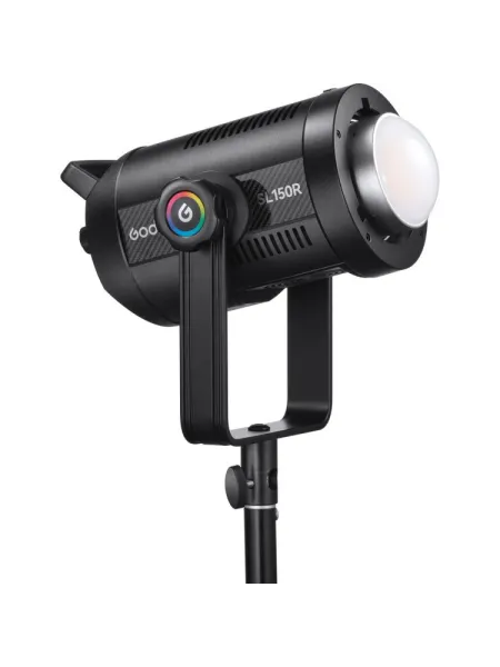 GODOX SL150R RGB Illuminatore Video Led