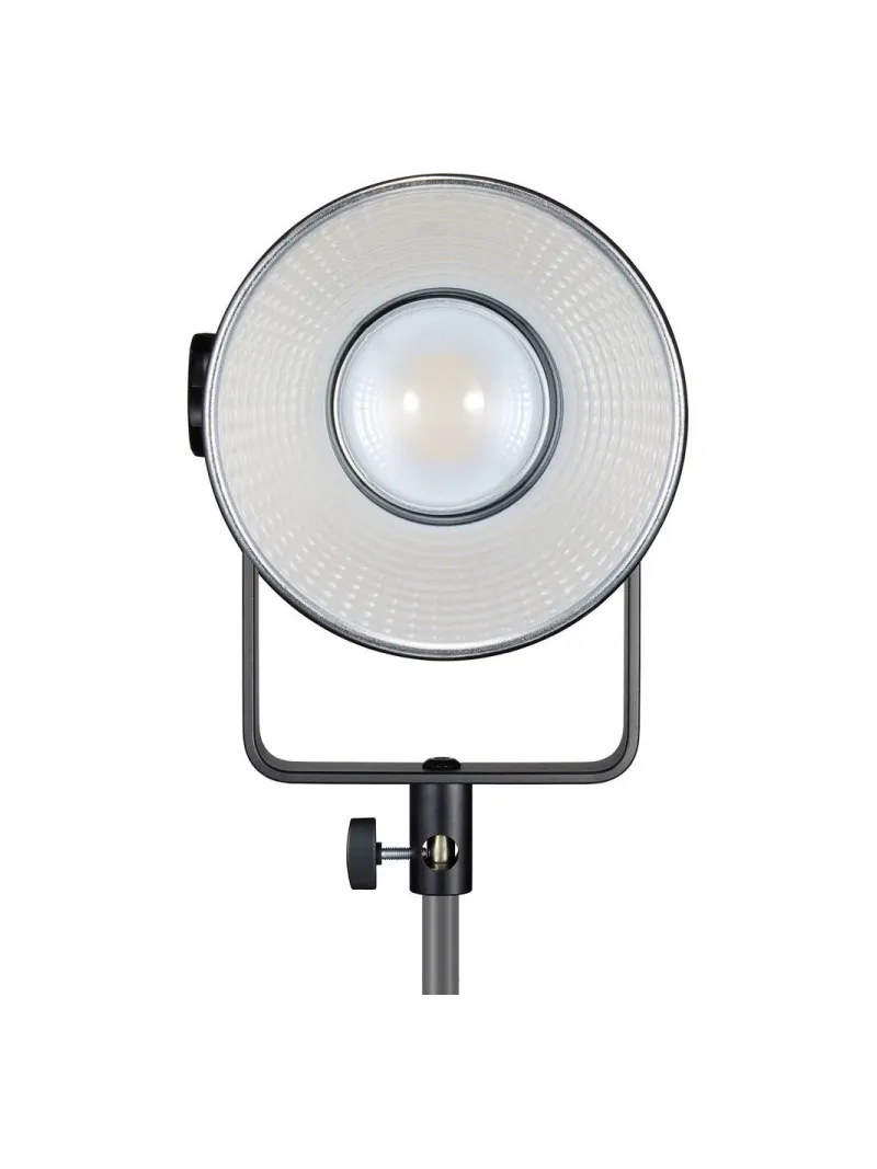GODOX SL150R RGB LED Video Light | D'Aponte | Led Lights