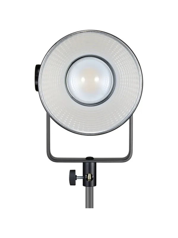 GODOX SL150R RGB LED Video Light | D'Aponte | Led Lights