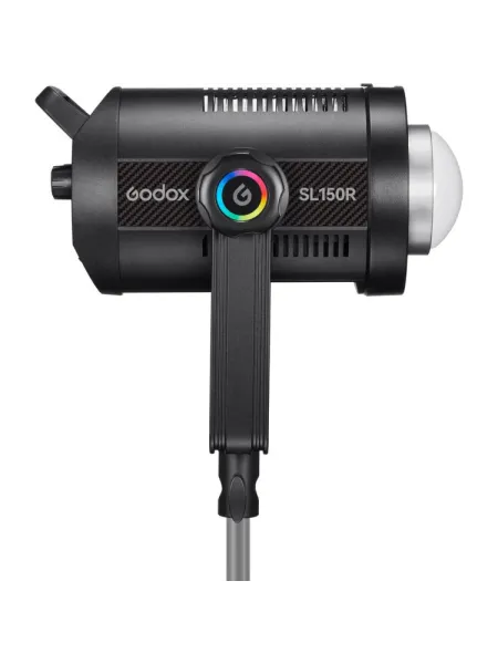 GODOX SL150R RGB Illuminatore Video Led 2