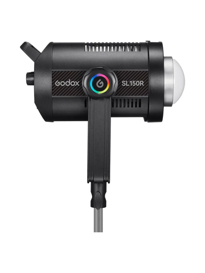 GODOX SL150R RGB LED Video Light | D'Aponte | Led Lights