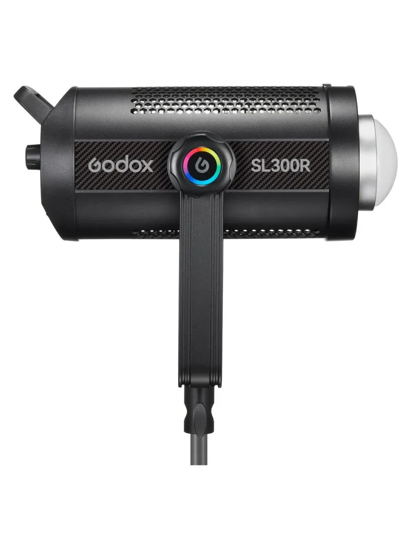 GODOX SL300R RGB Illuminatore Video Led