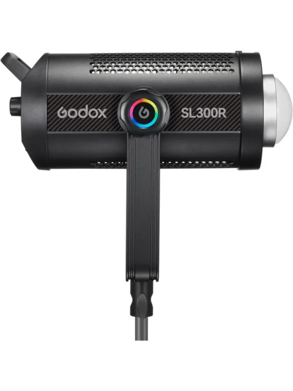 GODOX SL300R RGB Illuminatore Video Led