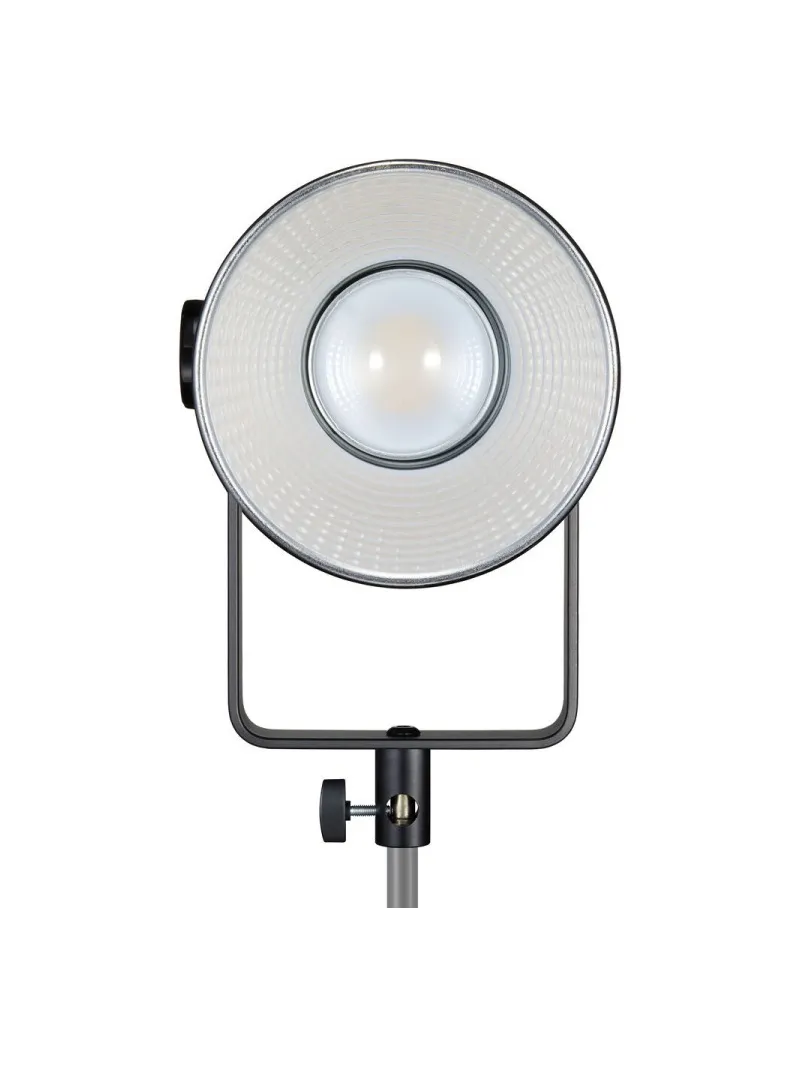 GODOX SL300R RGB Illuminatore Video Led