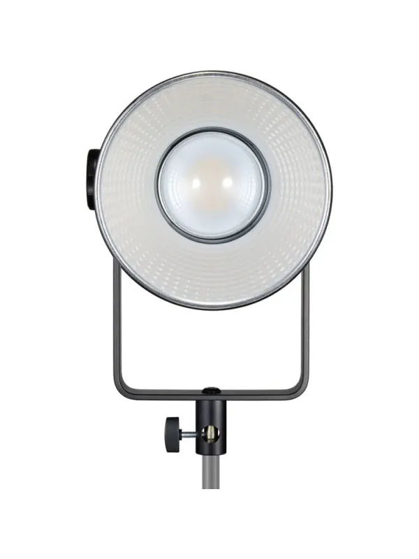 GODOX SL300R RGB Illuminatore Video Led