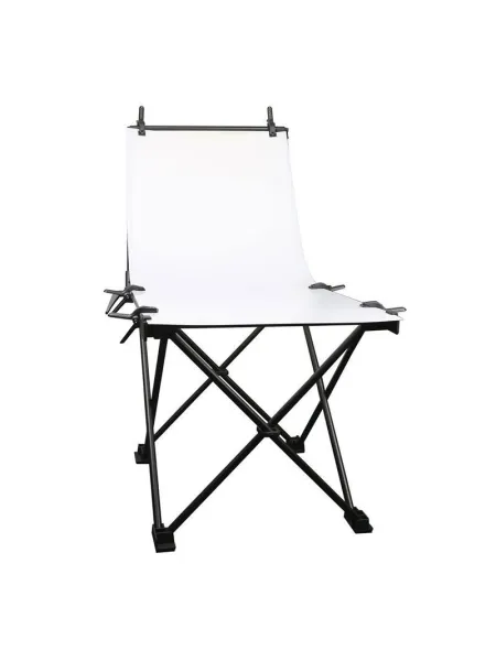 GODOX Collapsible Shooting Table 100x200cm | D'Aponte | Still Life Tables and Accessories