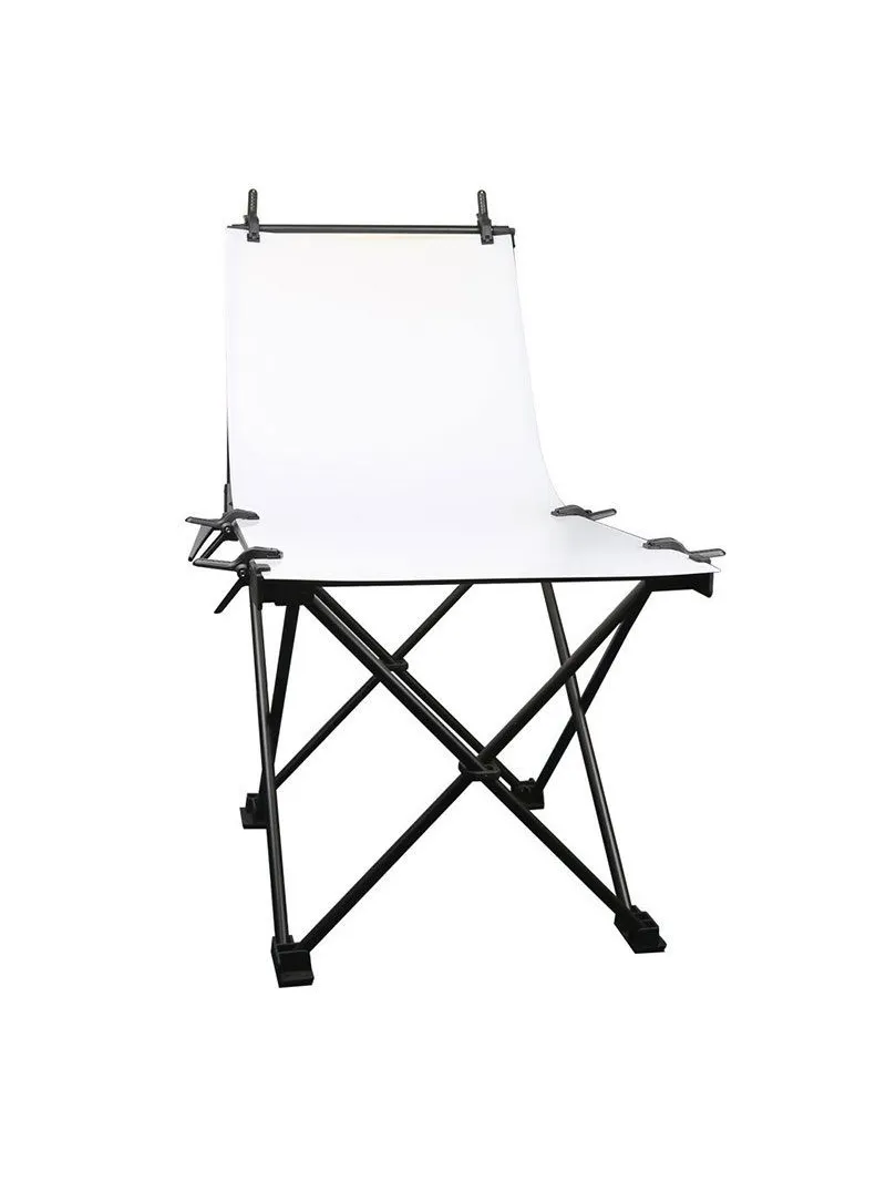GODOX Collapsible Shooting Table 100x200cm | D'Aponte | Still Life Tables and Accessories