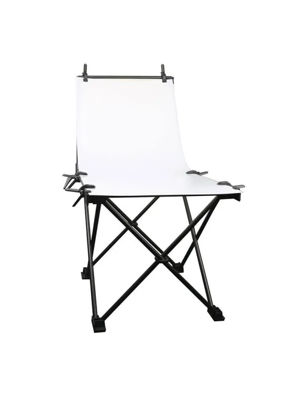 GODOX Collapsible Shooting Table 100x200cm | D'Aponte | Still Life Tables and Accessories