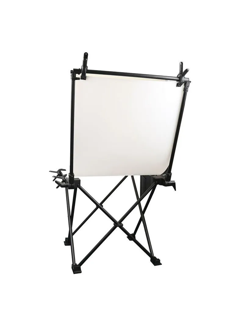 GODOX Collapsible Shooting Table 100x200cm | D'Aponte | Still Life Tables and Accessories