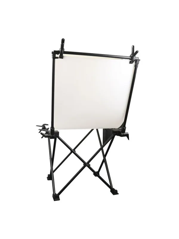 GODOX Collapsible Shooting Table 100x200cm | D'Aponte | Still Life Tables and Accessories