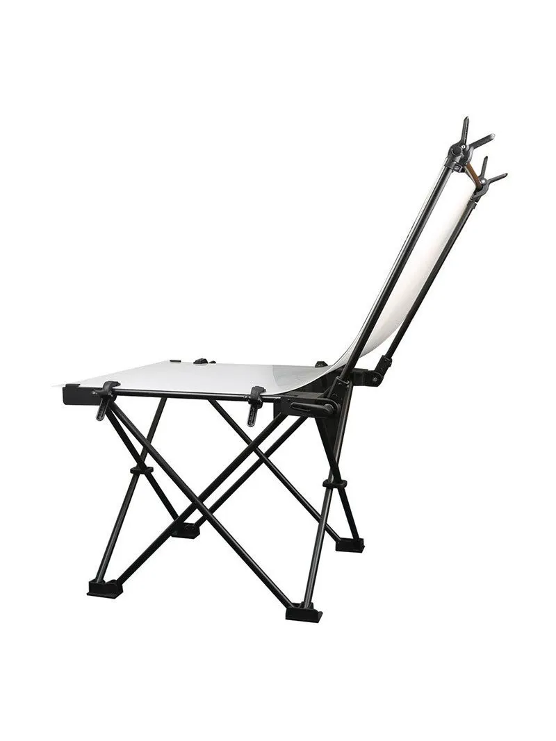 GODOX Collapsible Shooting Table 100x200cm | D'Aponte | Still Life Tables and Accessories