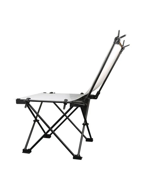 GODOX Collapsible Shooting Table 100x200cm | D'Aponte | Still Life Tables and Accessories